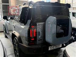 Jetour T2